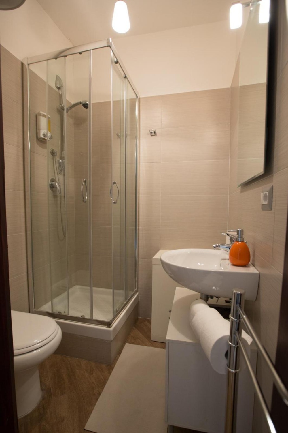 Federico II by Dimorra Main image