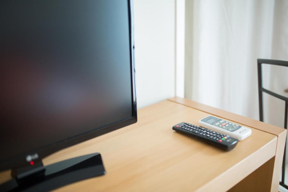 Federico II by Dimorra