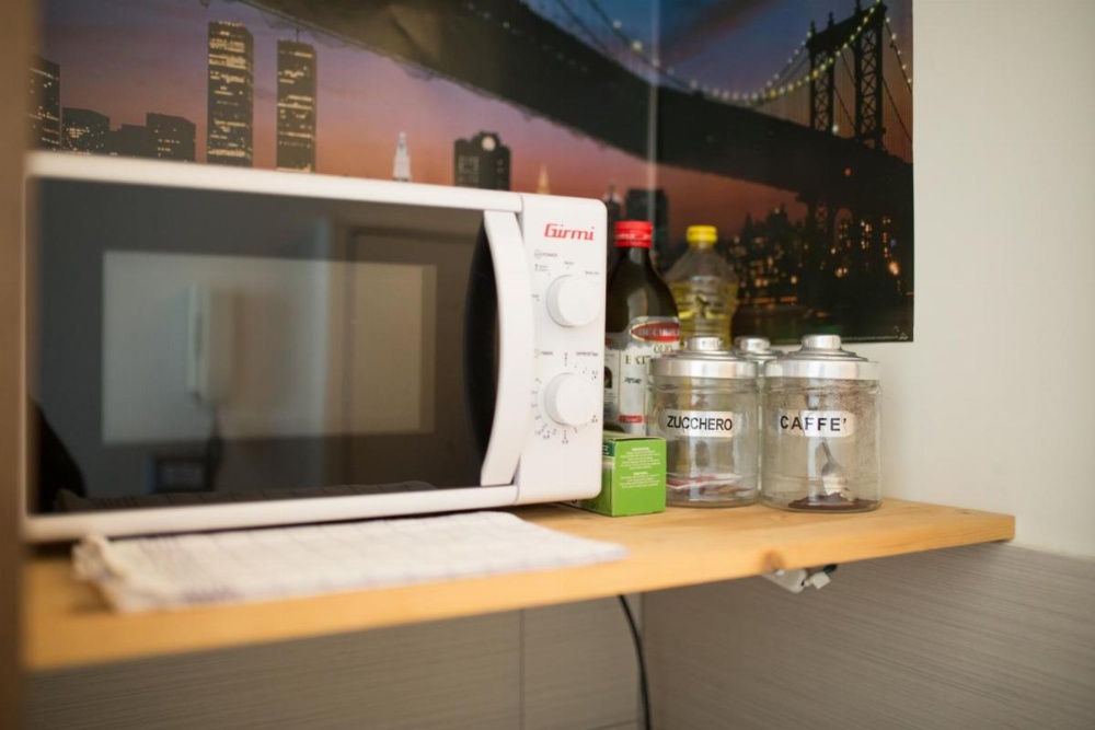 Federico II by Dimorra